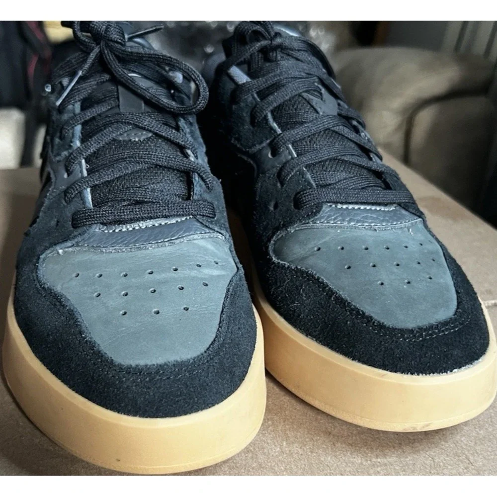 adidas court 24
